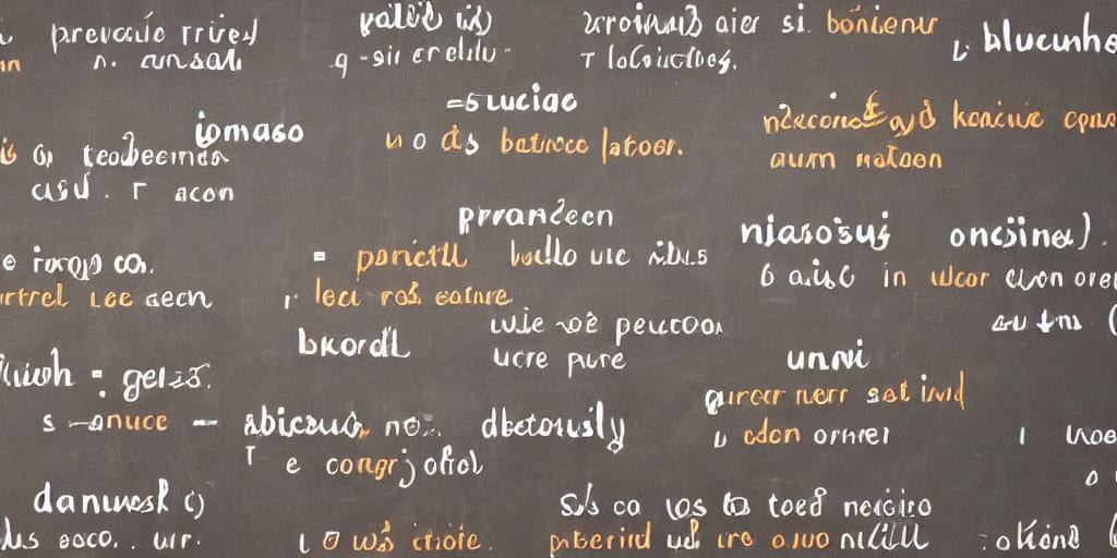 フランス語の発音変化